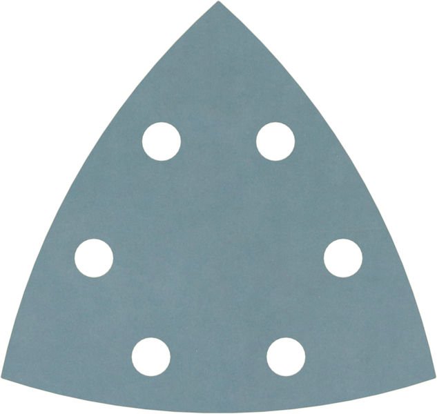 Bosch PRO F355 Schleifblatt, 93 mm, G1200 Produktbild img1 L