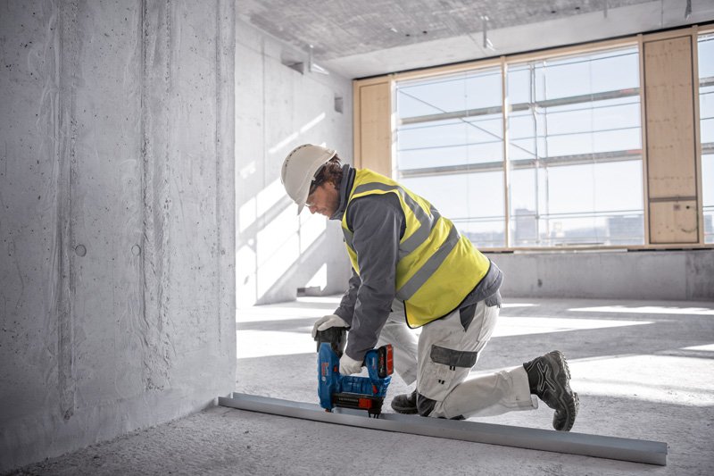 Bosch Akku-Betonnagler GNB 18V-38 Varianten Produktbild img8 L