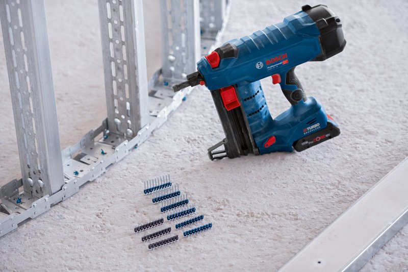 Bosch Akku-Betonnagler GNB 18V-38 Varianten Produktbild img10 L