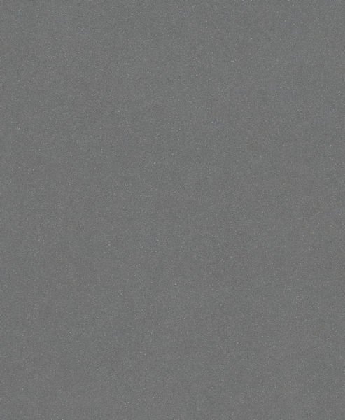 Bosch Schleifblatt C355, Papierschleifblatt, 230 x 280 mm Produktbild img1 L