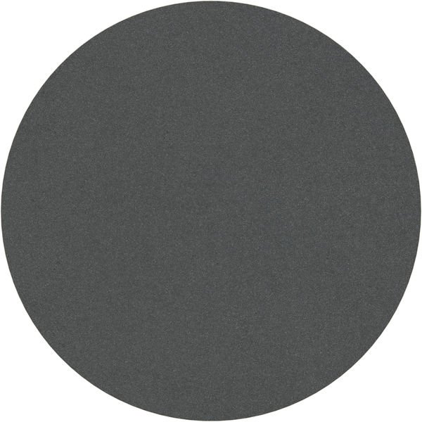 Bosch Schleifblatt Papier F355, 115 mm, ungelocht, Klett, 10er-Pack Produktbild img1 L