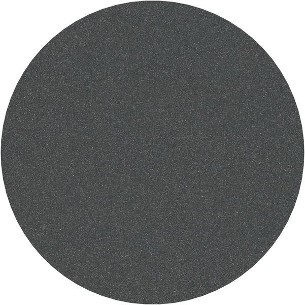 Bosch Schleifblatt Papier F355, 125 mm,  ungelocht, Klett, 10er-Pack Produktbild img1 L