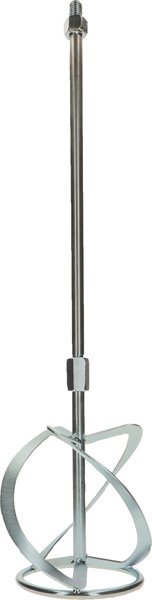 Bosch Viscous and Sticky Rührkorb, 120 mm Produktbild img1 L
