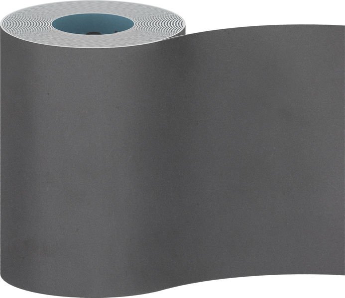 Bosch Schleifrolle C355, Papierschleifrolle - wasserfest, 93 mm, 5 m Produktbild img1 L
