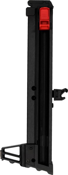 Bosch Erweitertes Magazin. Für Akku-Nagler Produktbild img1 L
