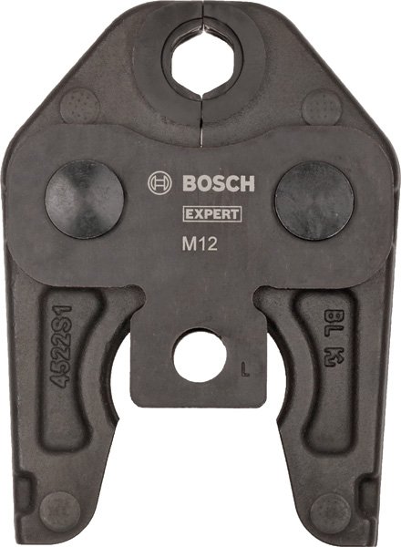 Bosch Pressbacken Standard M Produktbild img1 L