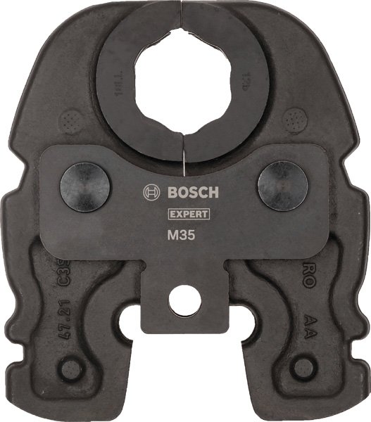 Bosch Pressbacken Compact M Produktbild img1 L