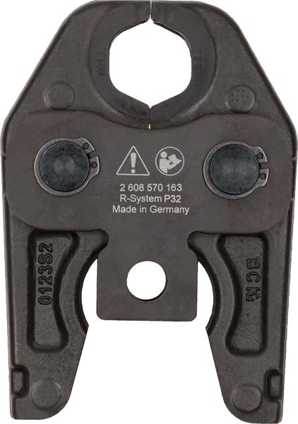 Pressbacken Standard SV Produktbild img3 L