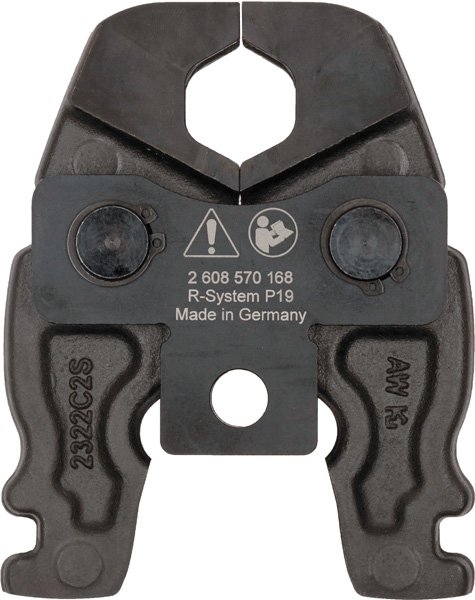 Pressbacken Compact SV Produktbild img3 L