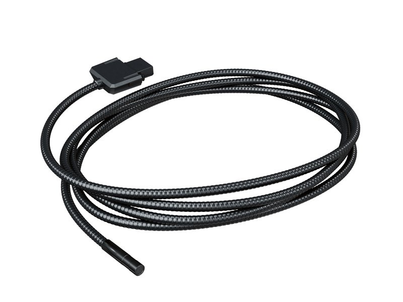 Bosch Inspektionskamera GIC 4/5 Imager 8,3 mm/3,5 m Produktbild img1 L
