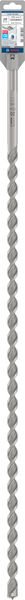 Bosch PRO SDS max-4 Hammerbohrer, 20 x 800 x 920 mm Produktbild img3 L