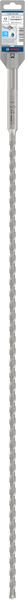 Bosch PRO SDS max-4 Hammerbohrer, 12 x 800 x 940 mm Produktbild img3 L