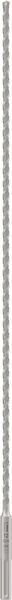 Bosch PRO SDS max-4 Hammerbohrer, 12 x 800 x 940 mm Produktbild img5 L