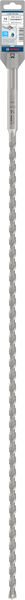 Bosch PRO SDS max-4 Hammerbohrer, 14 x 800 x 940&nbsp;mm Produktbild img3 L