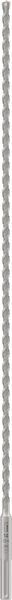 Bosch PRO SDS max-4 Hammerbohrer, 14 x 800 x 940&nbsp;mm Produktbild img5 L