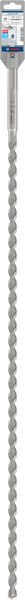 Bosch PRO SDS max-4 Hammerbohrer, 16 x 800 x 940 mm Produktbild img3 L