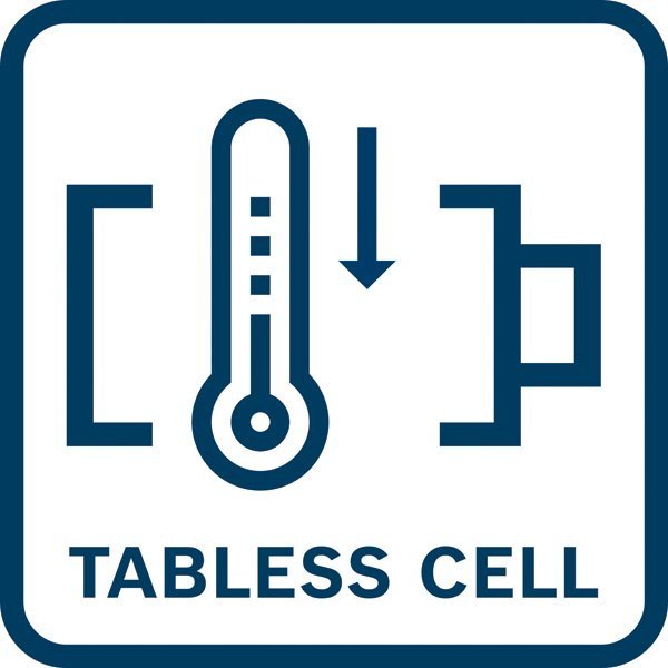 Akkupack EXBA18V-40 Produktbild img14 L