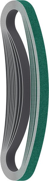Bosch PRO Y580 Schleifband, 13 x 457 mm, G120 Produktbild img1 L
