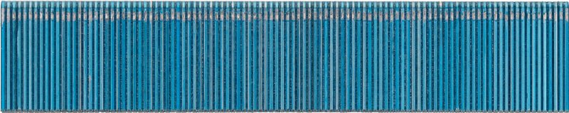 Bosch Schmalrückenklammer TK40 15G, 5,8 mm, 1,2 mm, 15 mm, verzinkt Produktbild img3 L
