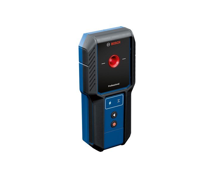 Bosch Ortungsgerät GMS 100-23 Produktbild img1 L