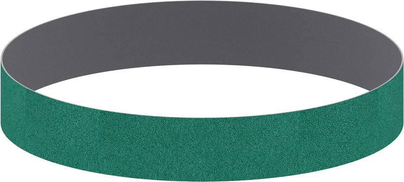 Bosch Schleifband Y580 Best for Inox, 40 x 760 mm Produktbild img1 L