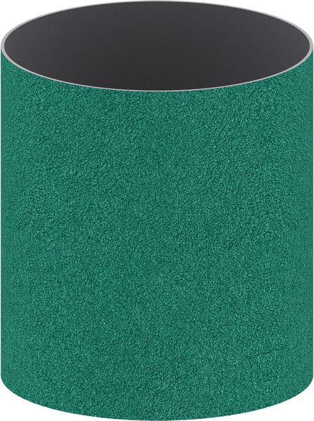 Bosch Schleifhülse Y580, 100 x 285 mm, 90 mm, 5er-Pack Produktbild img1 L