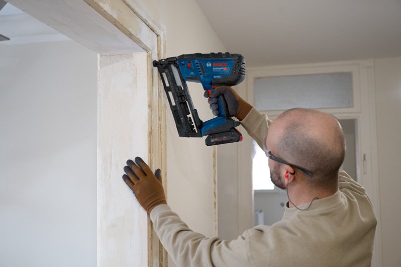 Bosch Akku-Holznagler GNH 18V-64-2 Varianten Produktbild img5 L