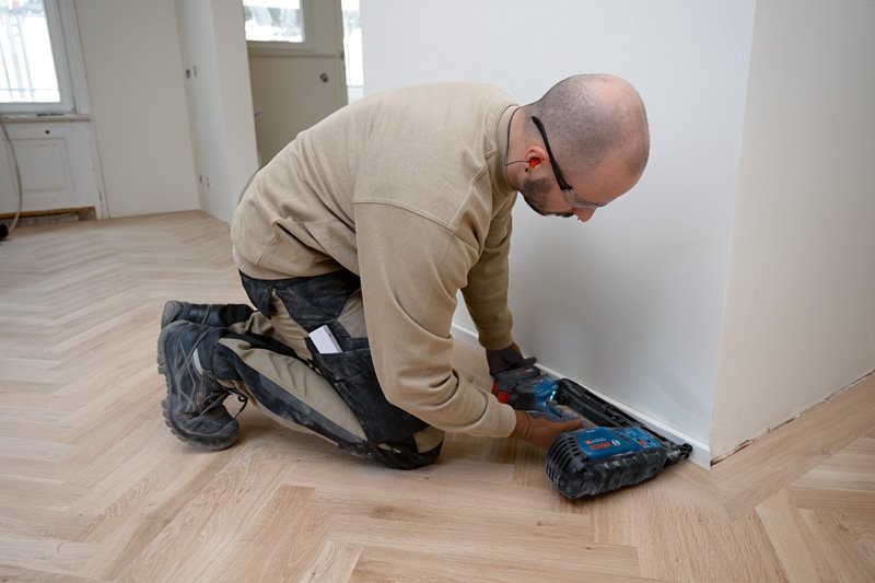 Bosch Akku-Holznagler GNH 18V-64-2 M Varianten Produktbild img5 L