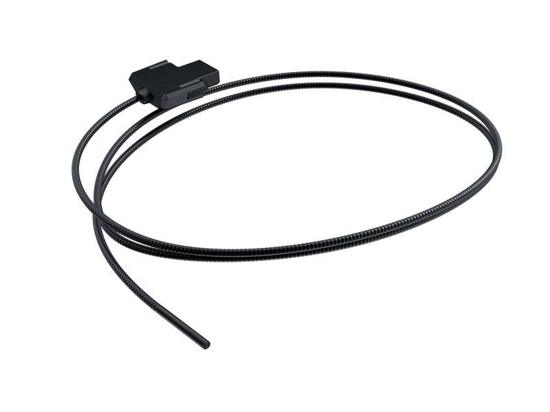 Bosch Inspektionskamera GIC 4/5 Imager 3,9 mm / 1,5 m Produktbild img1 L
