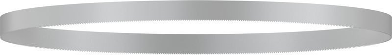 Bosch PRO CB281418 Bandsägeblatt, 733&nbsp;mm, 2-tlg.. Für Handbandsägen Produktbild img1 L