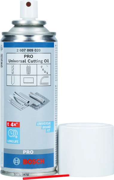 Bosch PRO Universal Cutting Oil Produktbild img1 L