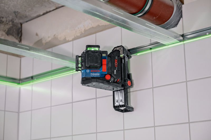 Bosch Zubehör DK 20 Produktbild img3 L