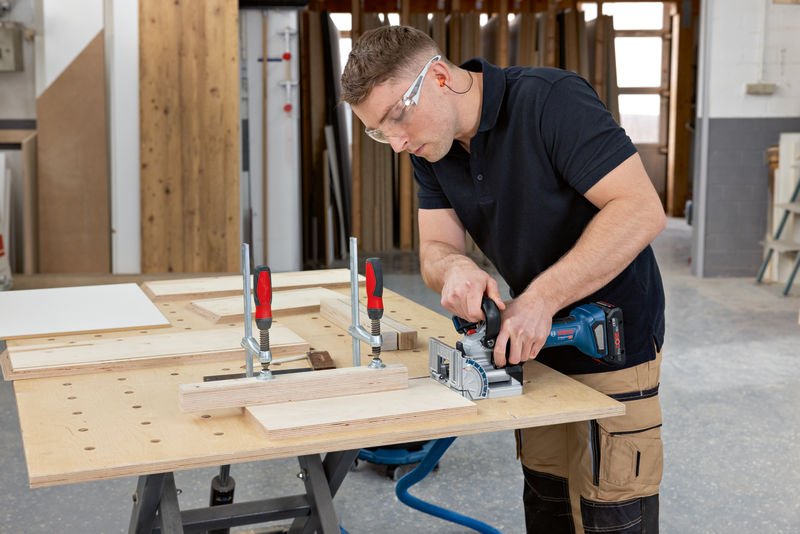 Universalfräse GFF 18V-22, L-BOXX Produktbild img3 L