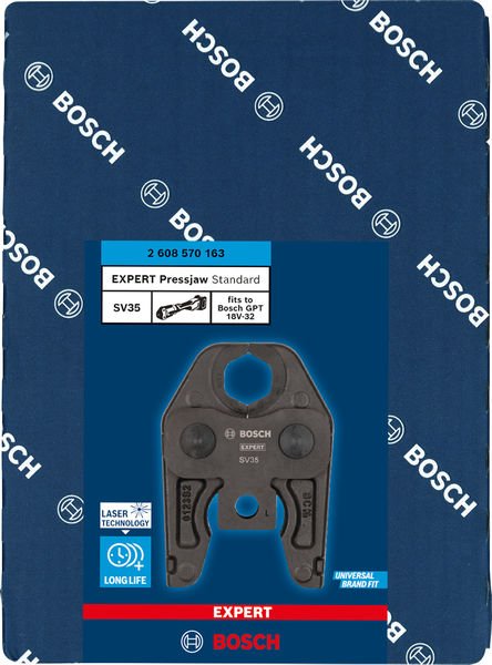 Pressbacken Standard SV Produktbild img2 L