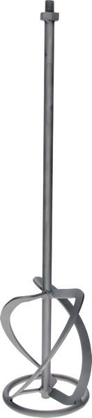 Bosch PRO Multi Material Abrasive, Acidic and Alkaline Rührkorb, 135&nbsp;mm Produktbild img1 L