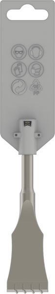 PRO SDS plus-5C Mörtelmeißel mit Carbide-Spitze, 32 x 130 mm Produktbild img4 L