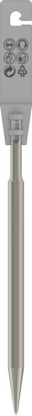 Bosch PRO SDS plus-4C Spitzmeißel, 250 mm Produktbild img4 L