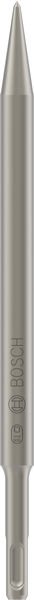 Bosch PRO SDS plus-4C Spitzmeißel, 250 mm Produktbild img1 L