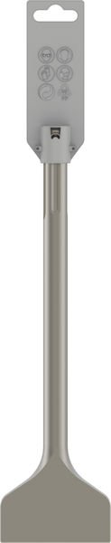 Bosch PRO SDS max-4C Fliesenmeißel, 80 x 300 mm Produktbild img4 L