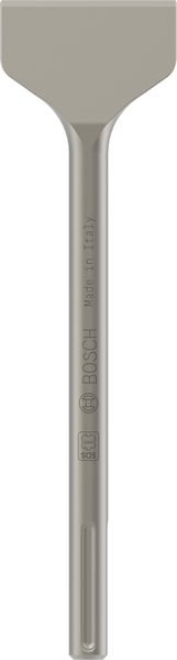 Bosch PRO SDS max-4C Fliesenmeißel, 80 x 300 mm Produktbild img1 L