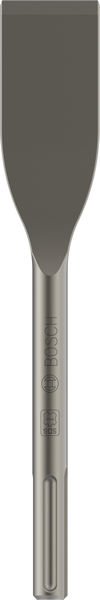 Bosch PRO SDS max-5C Fliesenmeißel-Set, 50 x 300 mm Produktbild img1 L