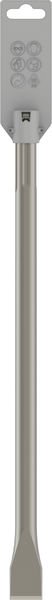Bosch PRO SDS max-4C Flachmeißel-Set, 25 x 400 mm Produktbild img4 L