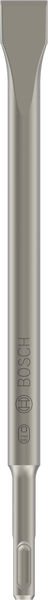 Bosch PRO SDS plus-4C Flachmeißel-Set, 20 x 250&nbsp;mm Produktbild img1 L