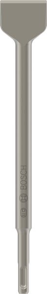 Bosch PRO SDS plus-4C Spatmeißel, 40 x 250 mm Produktbild img1 L