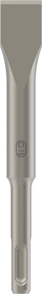 Bosch PRO SDS plus-4C Flachmeißel, 20 x 140&nbsp;mm Produktbild img1 L