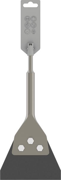 Bosch PRO SDS plus Floor Scraper, 130 x 290&nbsp;mm Produktbild img5 L