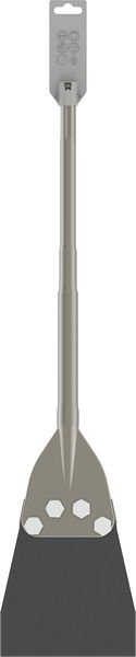 Bosch PRO SDS max Floor Scraper, 152 x 635 mm Produktbild img5 L