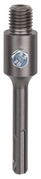 Bosch PRO SDS plus Adapter, 105 mm Produktbild img1 L