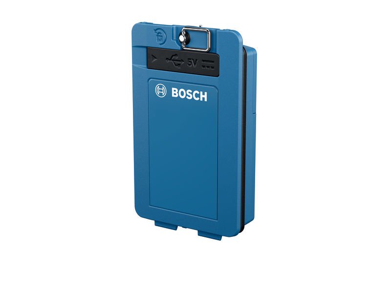 Bosch Akkupack BA 3.7V 3.0Ah XL Produktbild img2 L