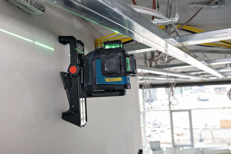 Bosch Zubehör DK 20 Produktbild img4 L